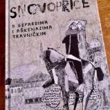 Sefardsko veče