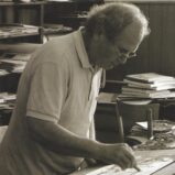 fra Petar – Perica Vidić