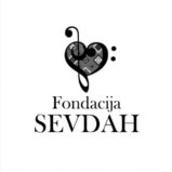 VEČER SEVDAHA