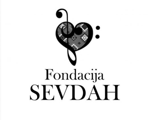 Evening of Sevdah – SEVDAH Foundation