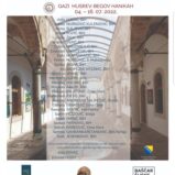 Art Colony