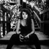 „Kiana Hayeri: Avganistan“