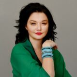 Maja Milinković