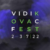 Vidikovac Fest: Srklet, Foxy Head, Almas, Zoster i Zabranjeno Pušenje