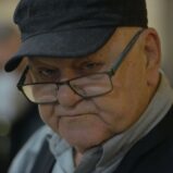 Veče sa Sidranom