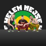 Helem Nejse