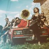 Bus festival projekat – grupa Kolektif Istanbul – OTKAZANO!