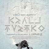 Ljetopis o kralju Tvrtku