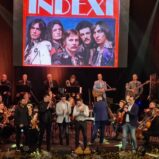 Simfonijski orkestar Mostar