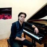 Armen Škobalj