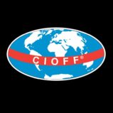 Večer folklora CIOFF BiH