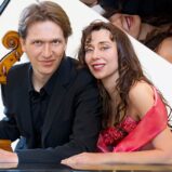 Koncertni duo Karlsruhe