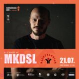 MKDSL “Kluboslavija”