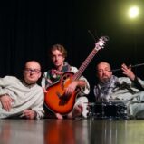 Mustra Orchestra