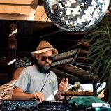 DJ Brka
