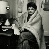 Veče poezije i šaha za Vešović Marka