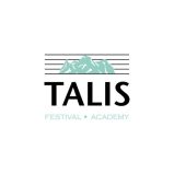 TALIS