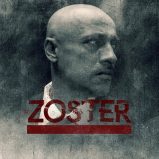 ZOSTER