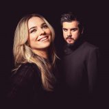 Alma Subašić & Armin Omerović