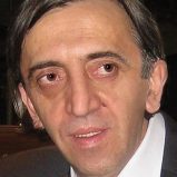 Senad Avdić