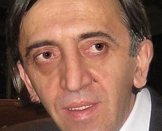 Senad Avdić