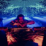 DJ Luton