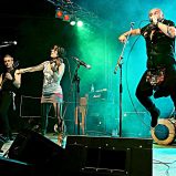 Kultur Shock
