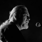 Nikola Vranjković
