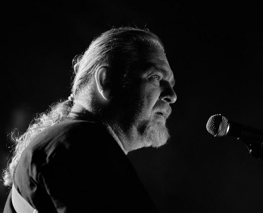 Nikola Vranjković