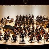 Kalamazoo Junior Symphony