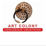 Art Colony