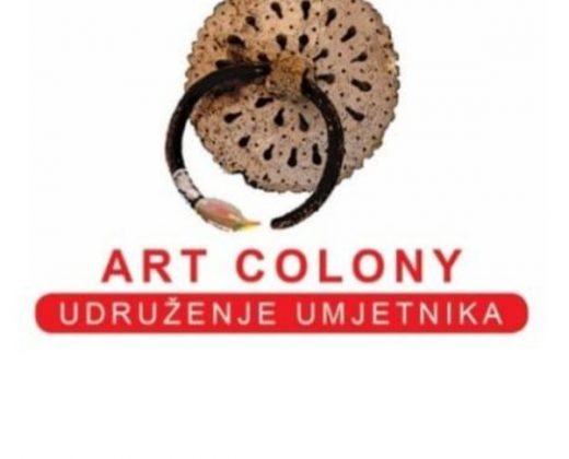 Art Colony
