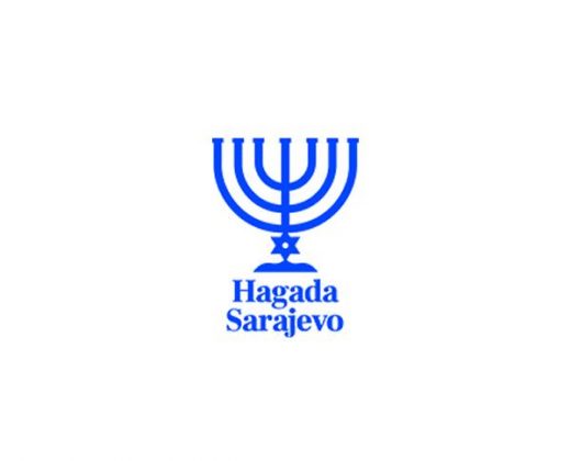 Sefardska noć – Udruženje Hagada Sarajevo
