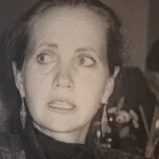 Hasija Borić – Stojić