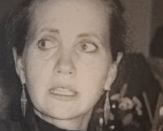 Hasija Borić – Stojić