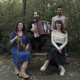 Grupa Martenitsa