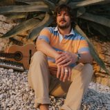 Nemanja Band