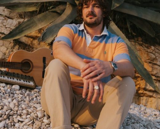 Nemanja Band