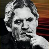 Rezak Hukanović