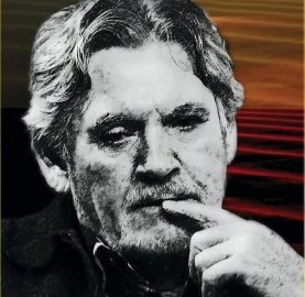 Rezak Hukanović