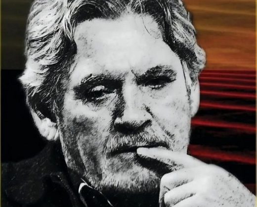 Rezak Hukanović