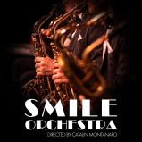Smile Orchestra