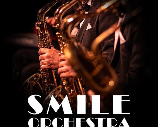 Smile Orchestra